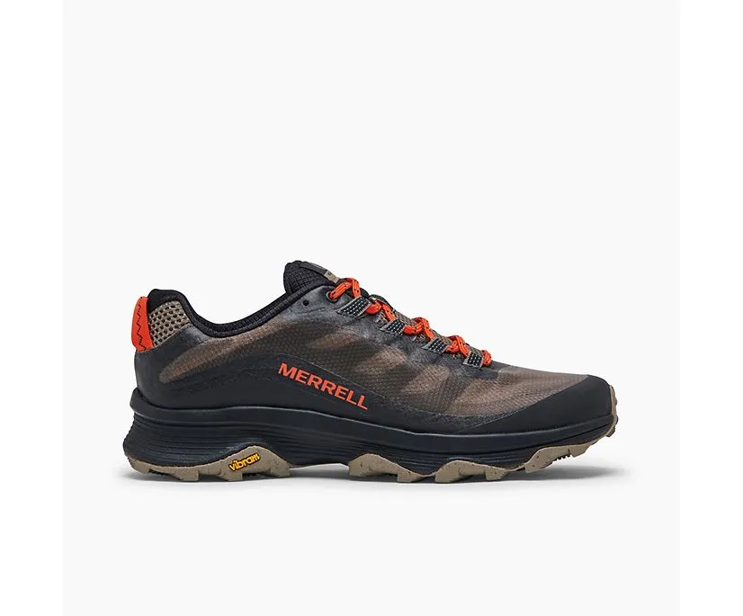 Merrell Moab Speed Men's