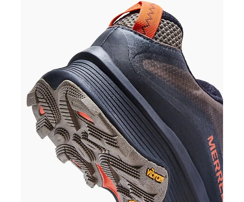 Merrell Moab Speed Men's