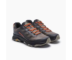 Merrell Moab Speed Men's