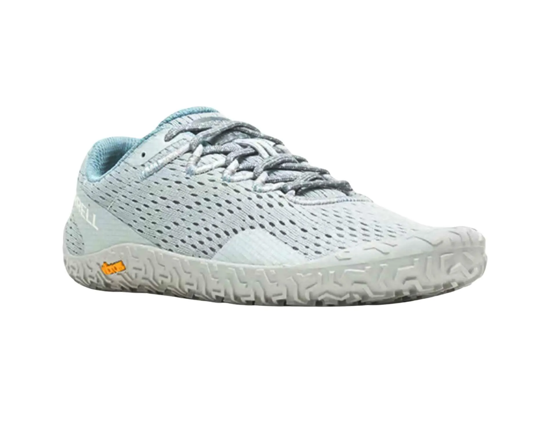 Merrell Vapor Glove 6 Womens