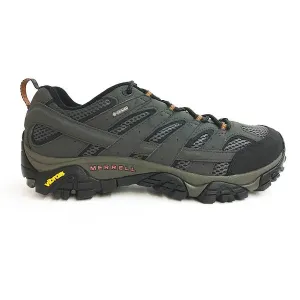 Merrell Women's Moab 2 GTX Sneaker - Beluga