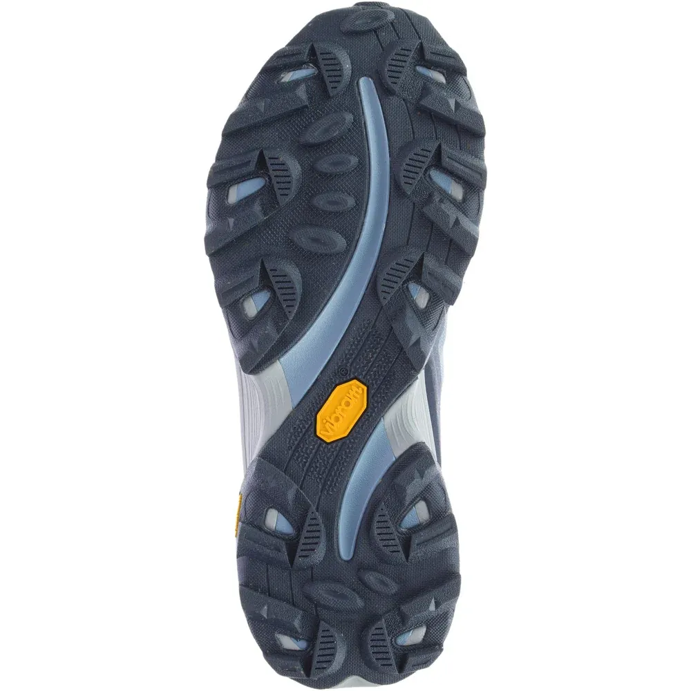 Merrell Women's Moab Speed Hiking Shoes