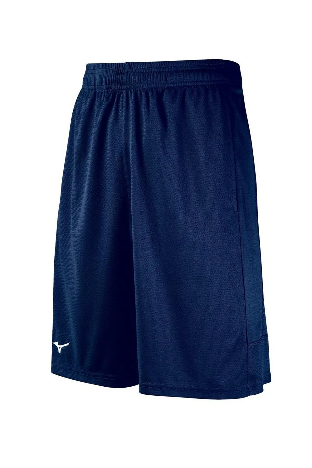 Mizuno Foray Training Short - 530074