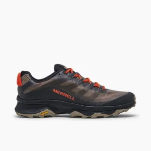 MOAB SPEED - MEN'S HIKING SHOE