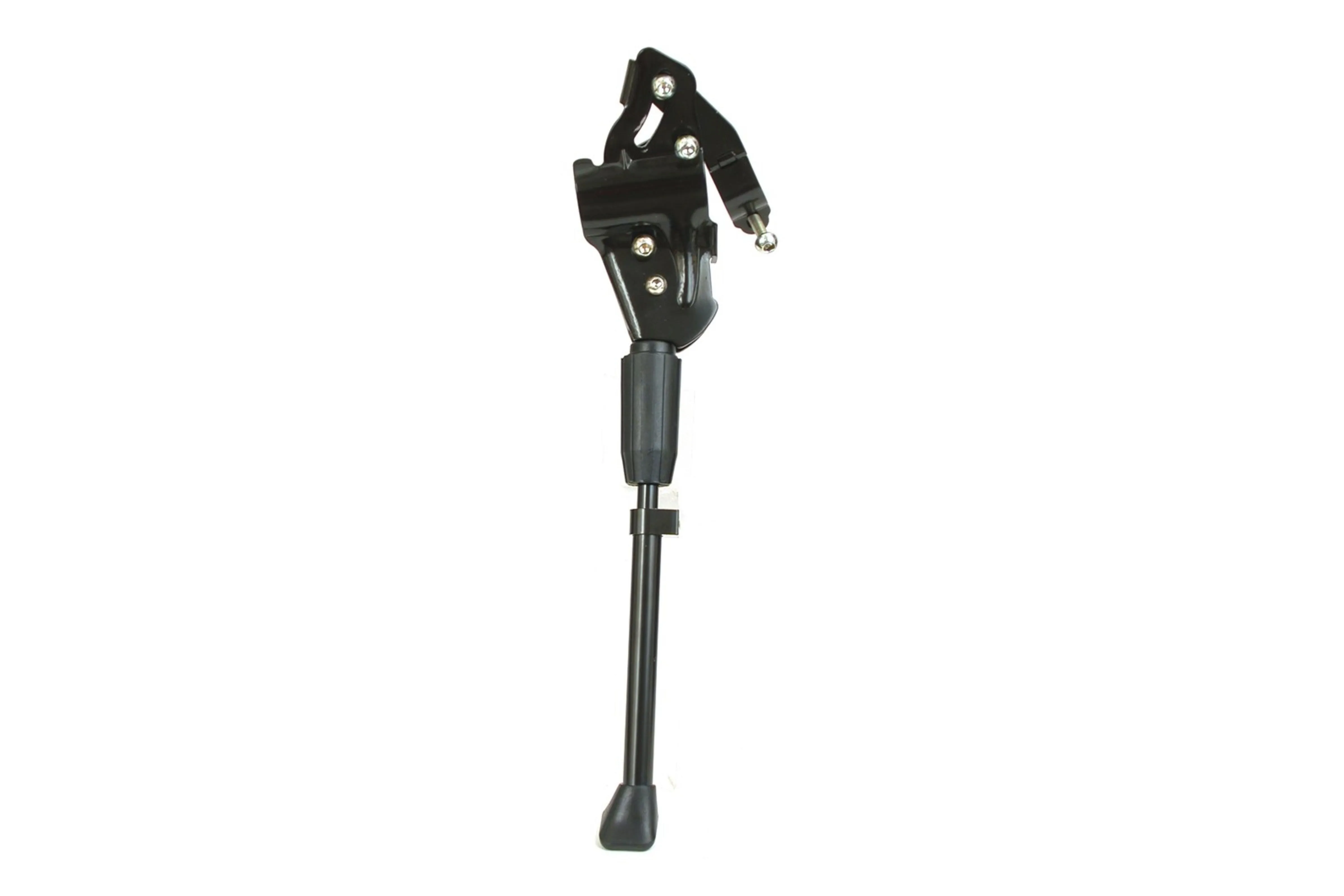 MTB/Hybrid Kickstand (Disc)