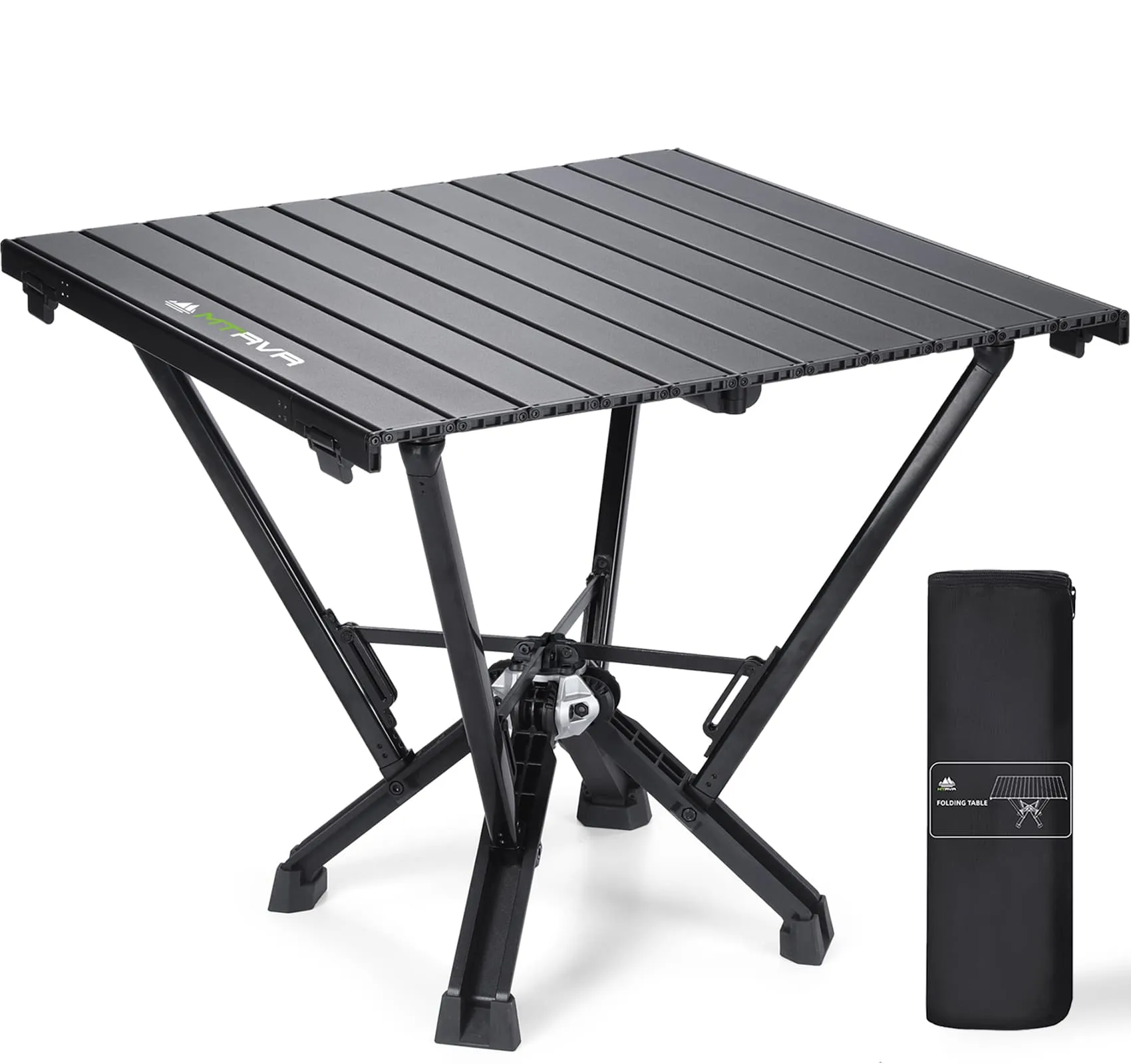 MTRVR Folding Table