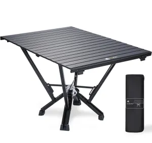 MTRVR Folding Table