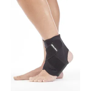 Mueller Sport Care Adjustable Ankle Stabilizer