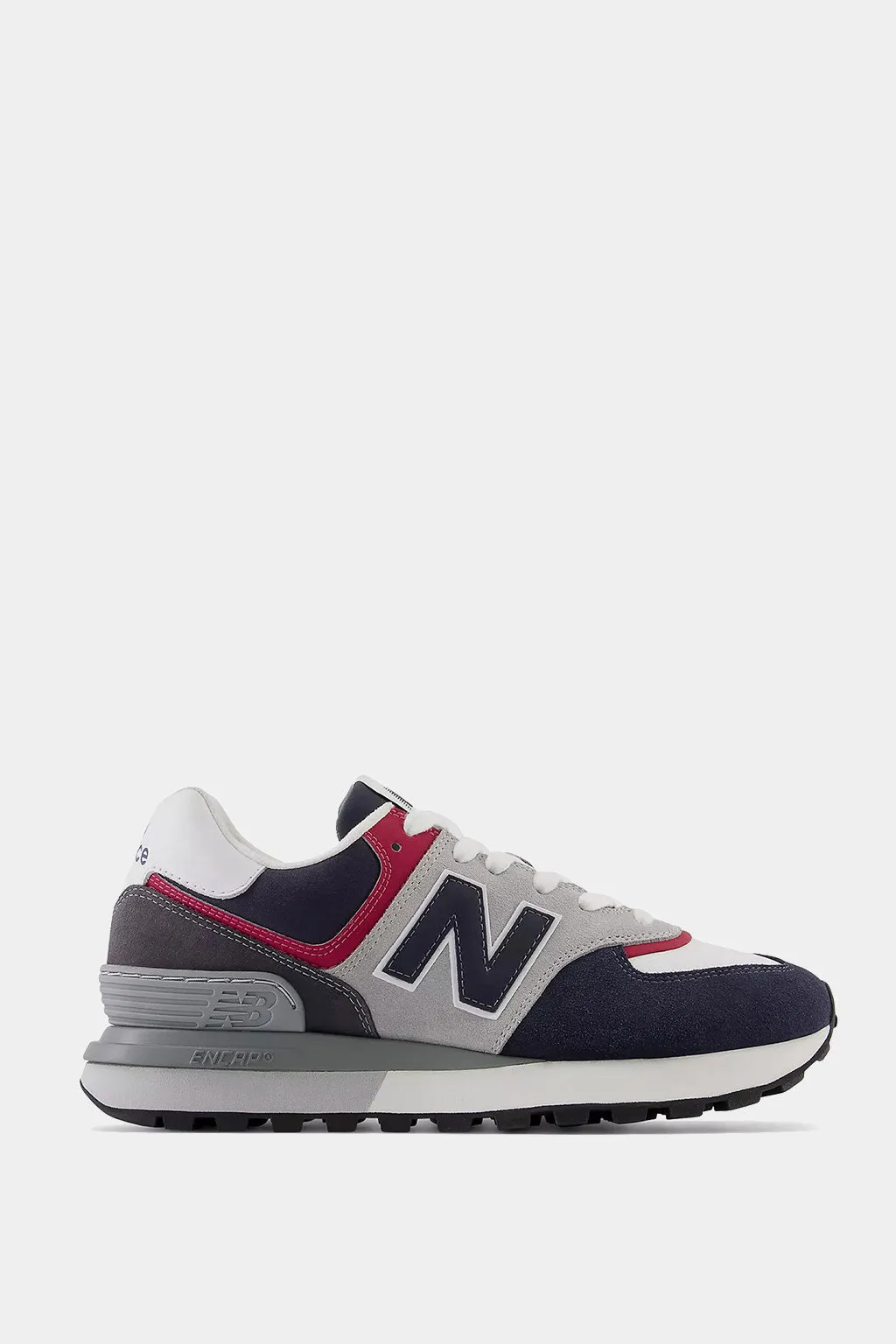 New Balance - 574 Shoes