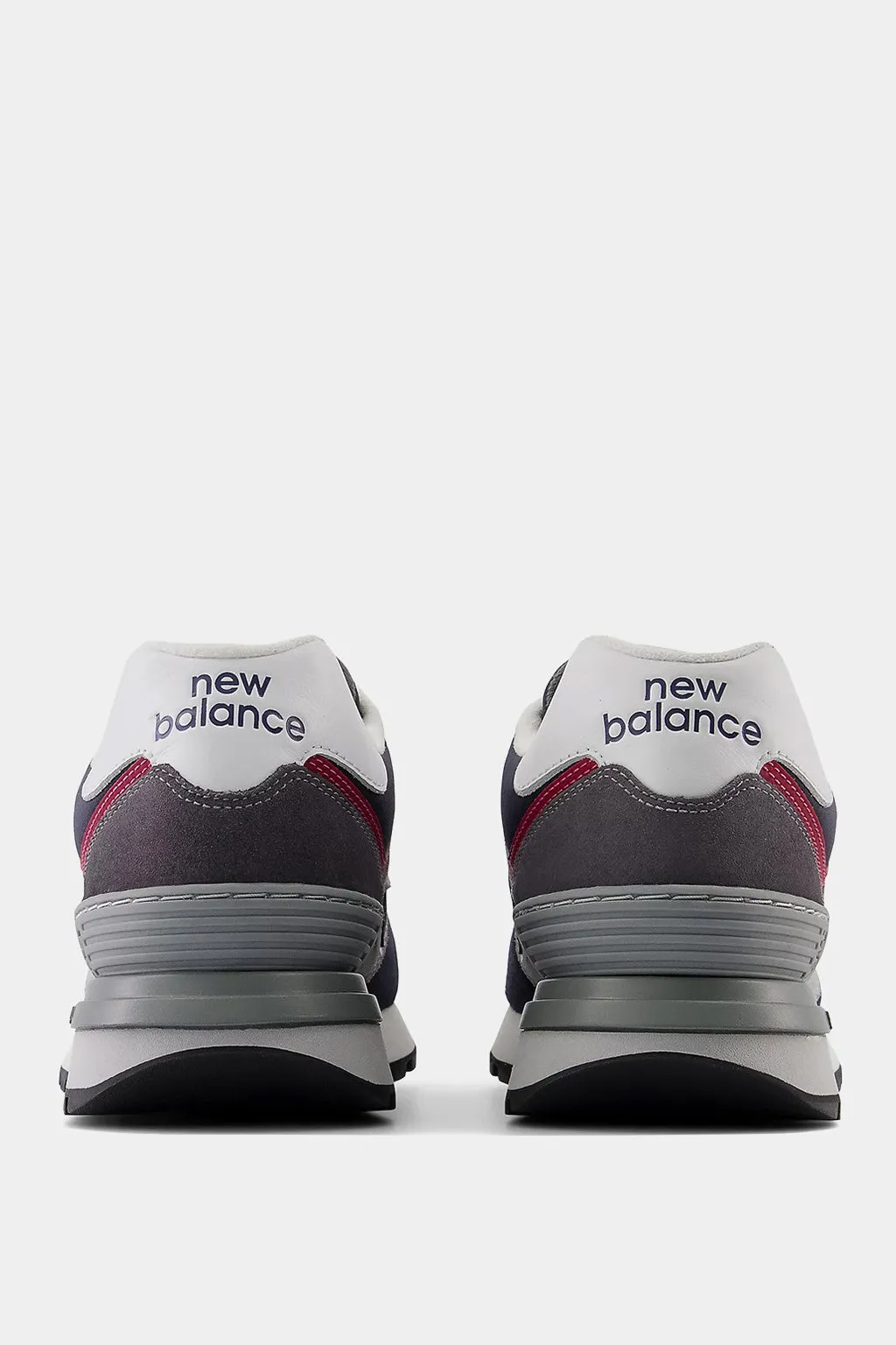 New Balance - 574 Shoes