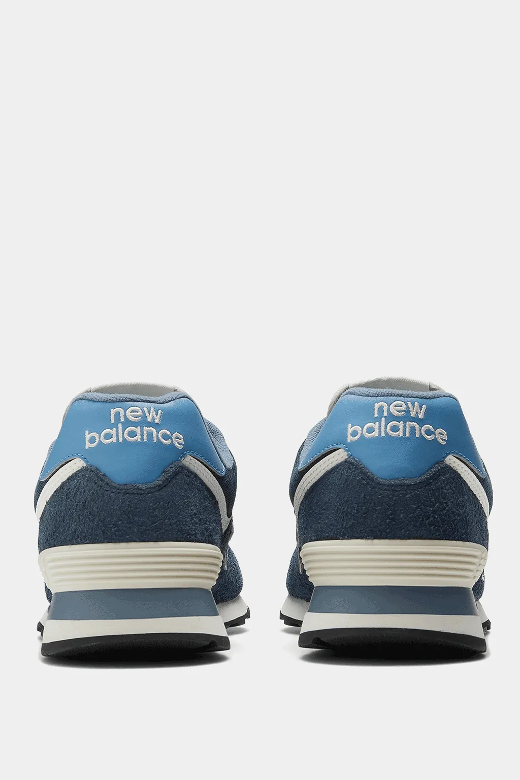 New Balance - 574 Unisex Sneakers Shoes