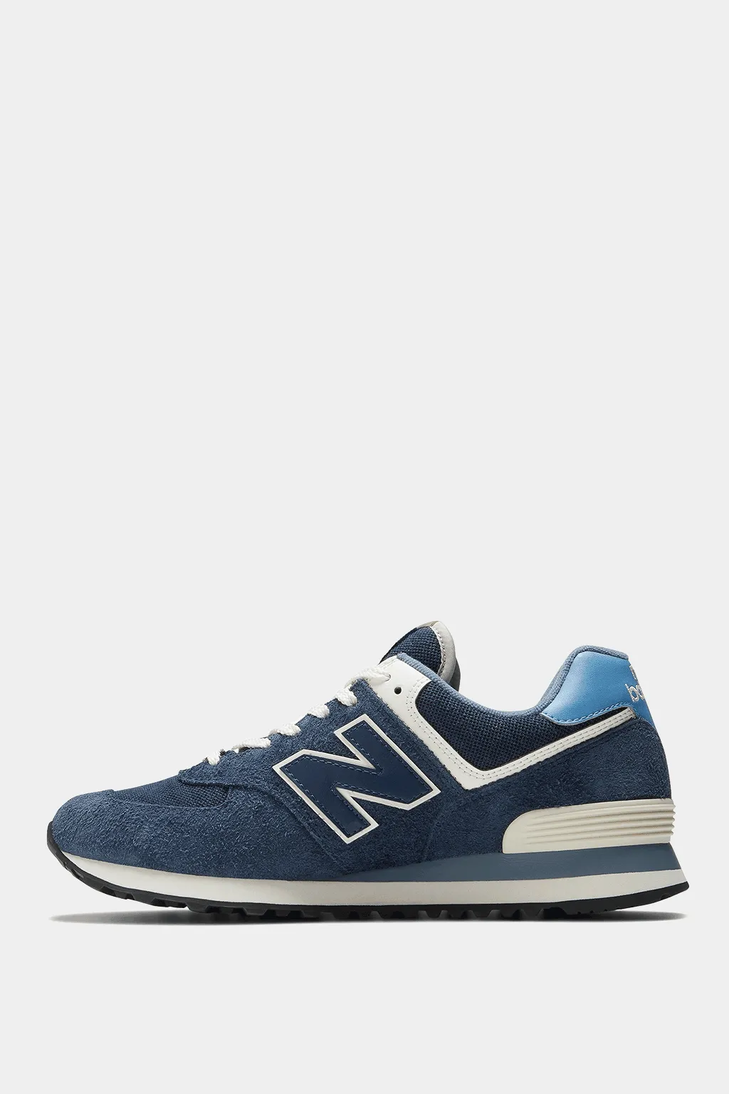 New Balance - 574 Unisex Sneakers Shoes