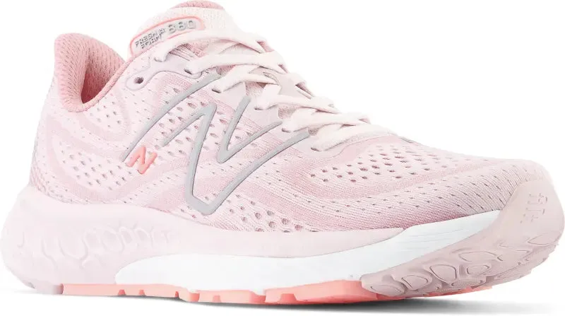 New Balance Women's Fresh Foam X 880v13 – Soft, Stable & Ready to Run