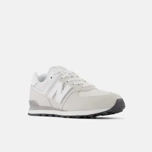 New Balance Youth Boys/Girls 574 Shoes