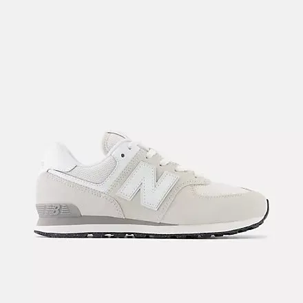 New Balance Youth Boys/Girls 574 Shoes