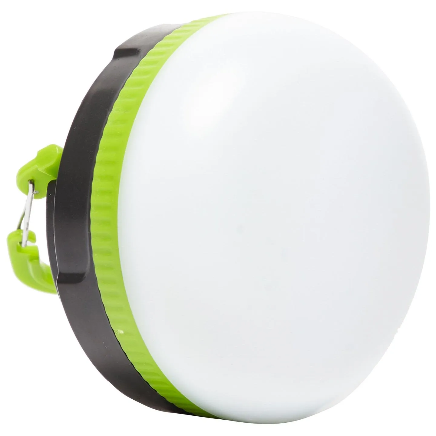 NEW Eurohike 3 LED Hanging Light Green