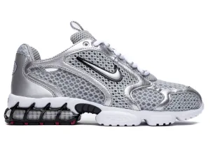 Nike Air Zoom Spiridon Cage 2 xld