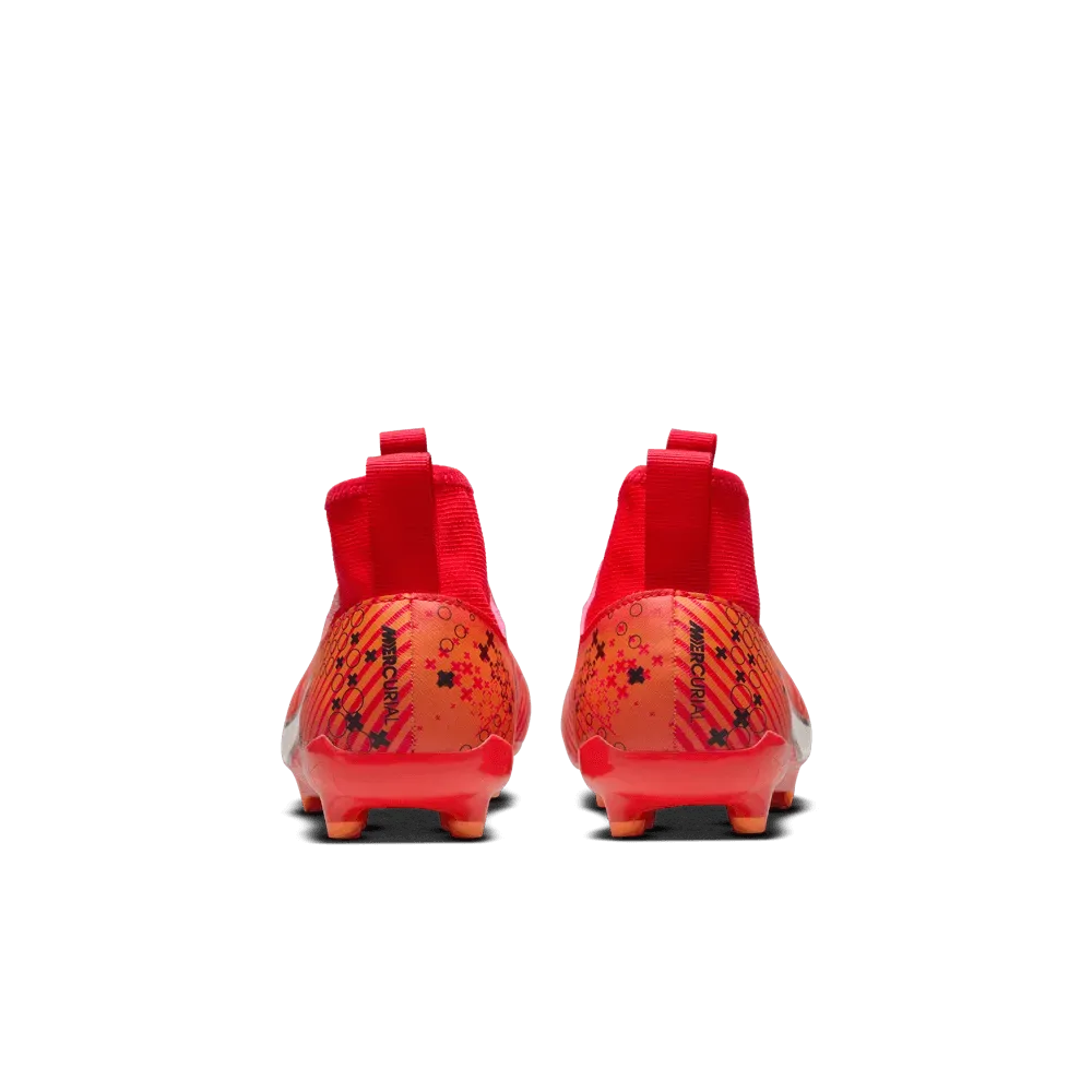 Nike Jr ZM Superfly 9 Academy MDS FGMG - MDS 007 (HO23)