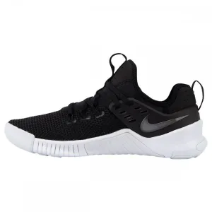 Nike Men's Free Metcon Training Shoes