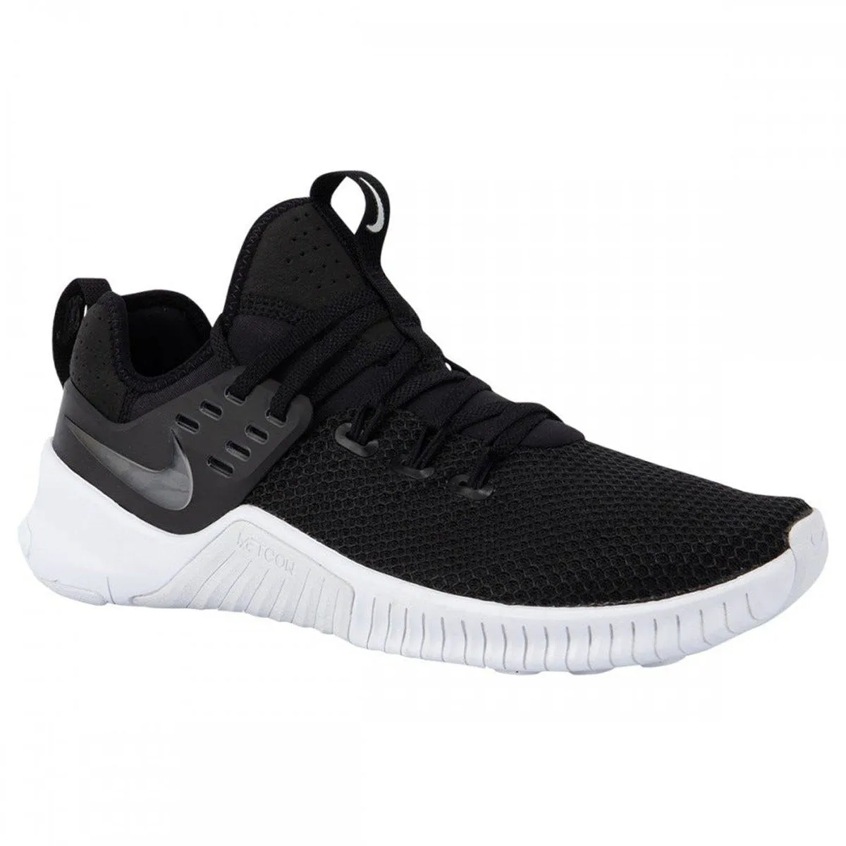 Nike Men's Free Metcon Training Shoes