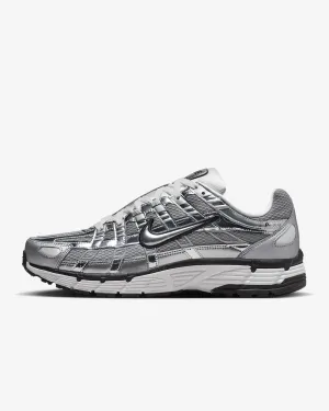 NIKE P-6000 MENS SNEAKERS - CN0149-001