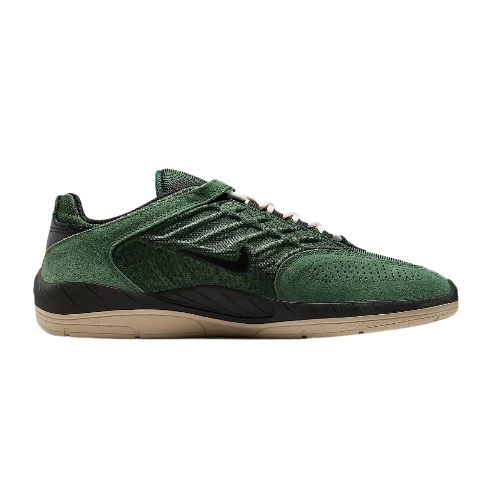 Nike SB Vertebrae - Fir / Sequoia