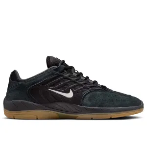 Nike SB - Vertebrae Shoes Black/Summit White-Anthracite-Black