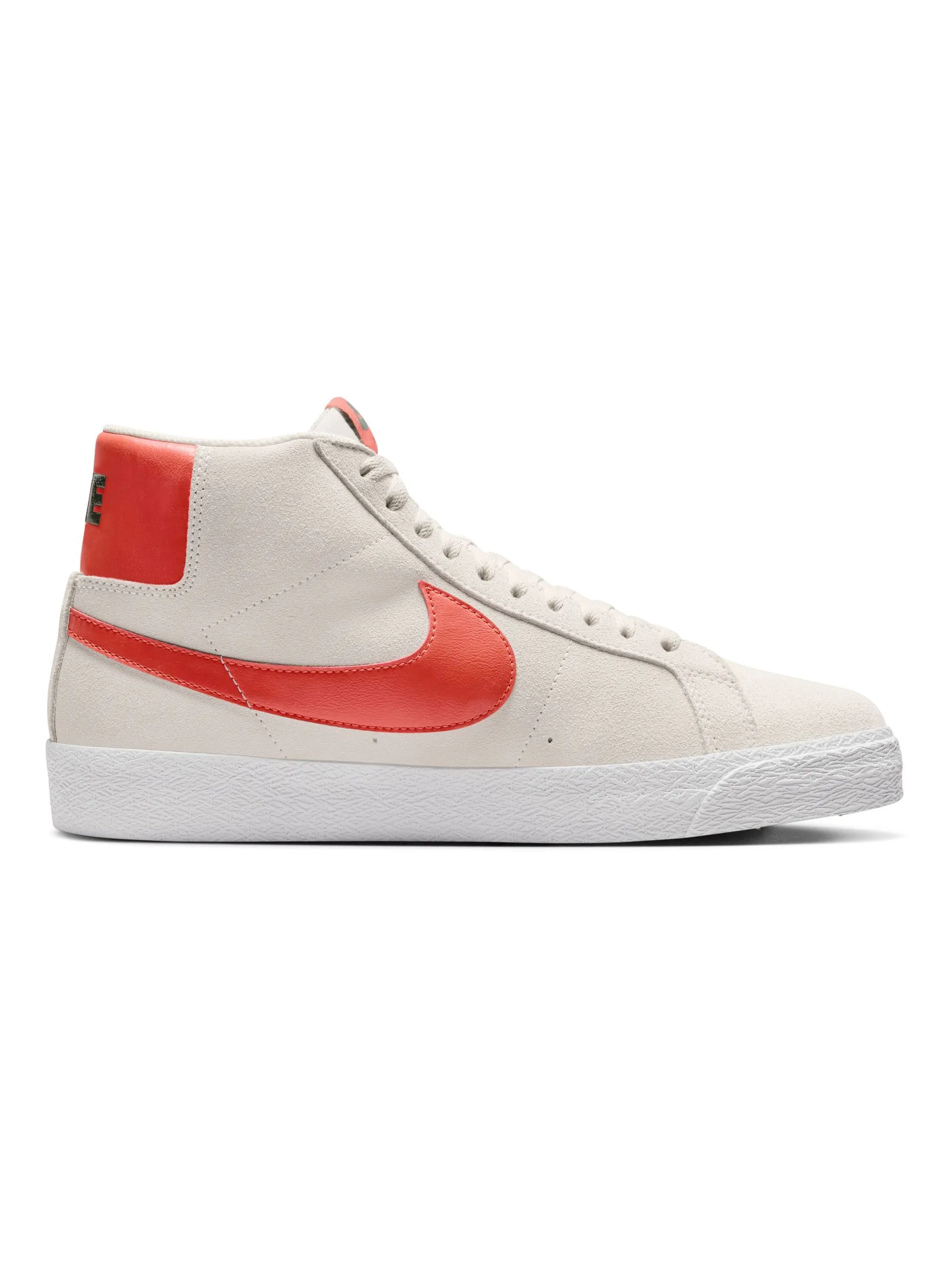 Nike SB Zoom Blazer Mid