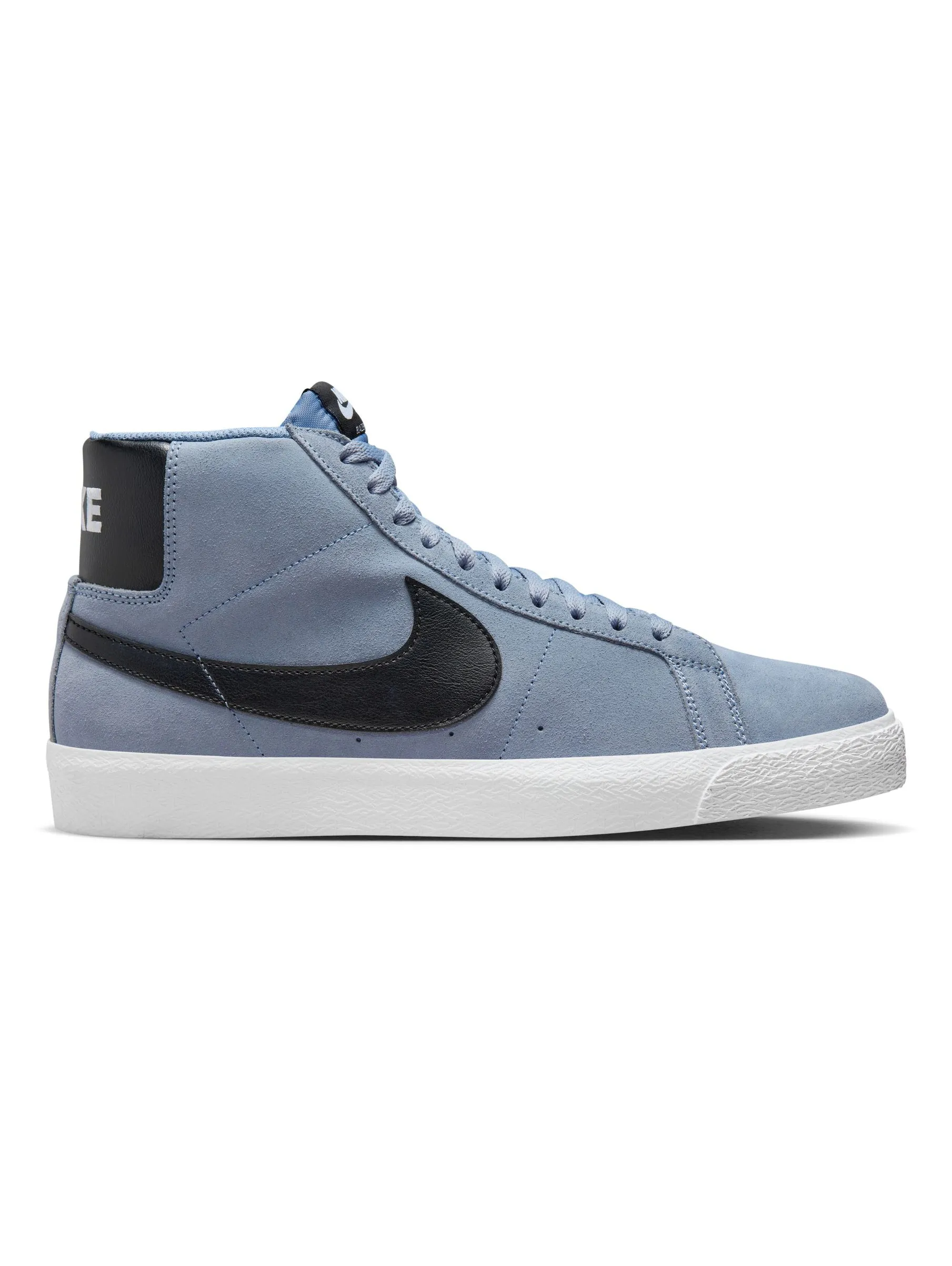 Nike SB Zoom Blazer Mid