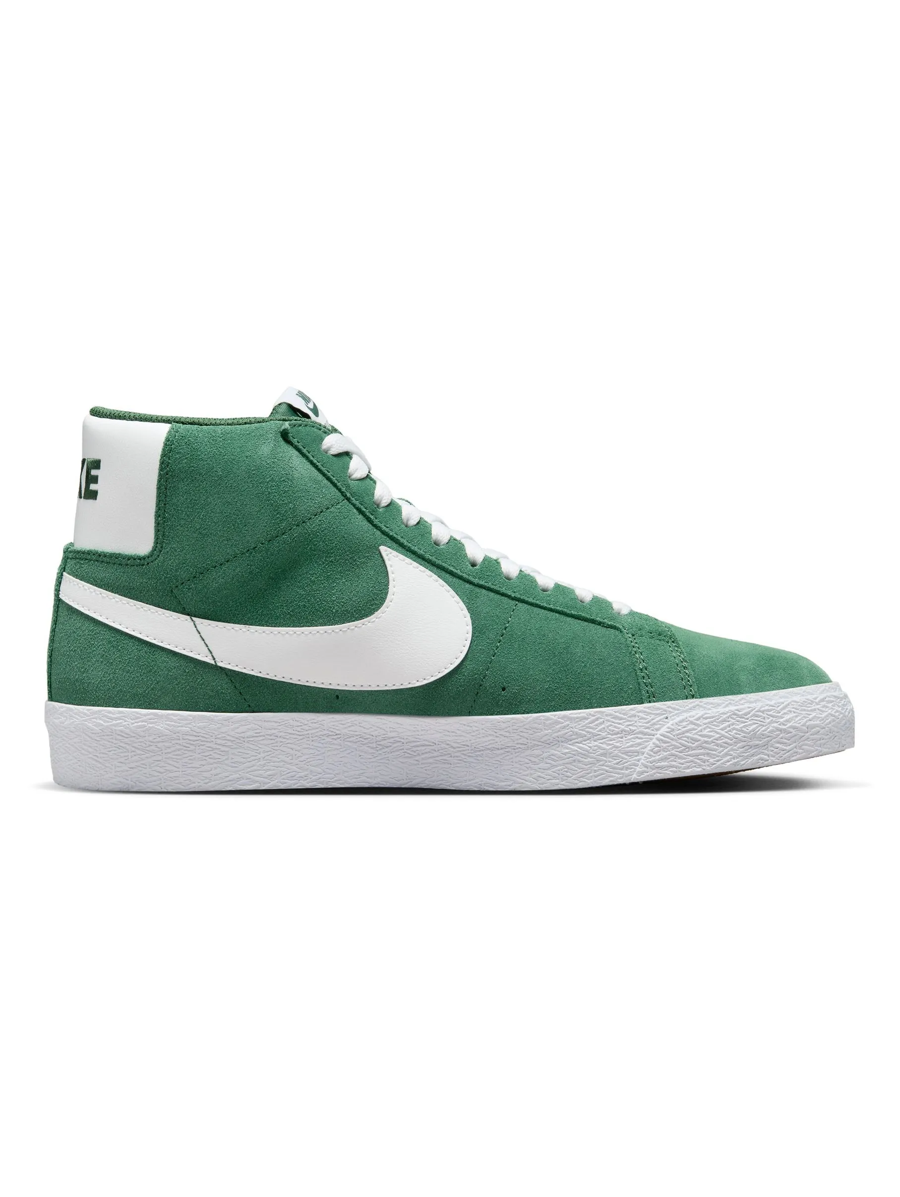 Nike SB Zoom Blazer Mid