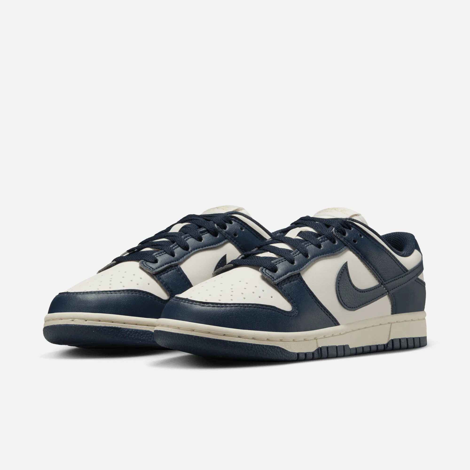 Nike Women's Dunk Low Next Nature Olympic