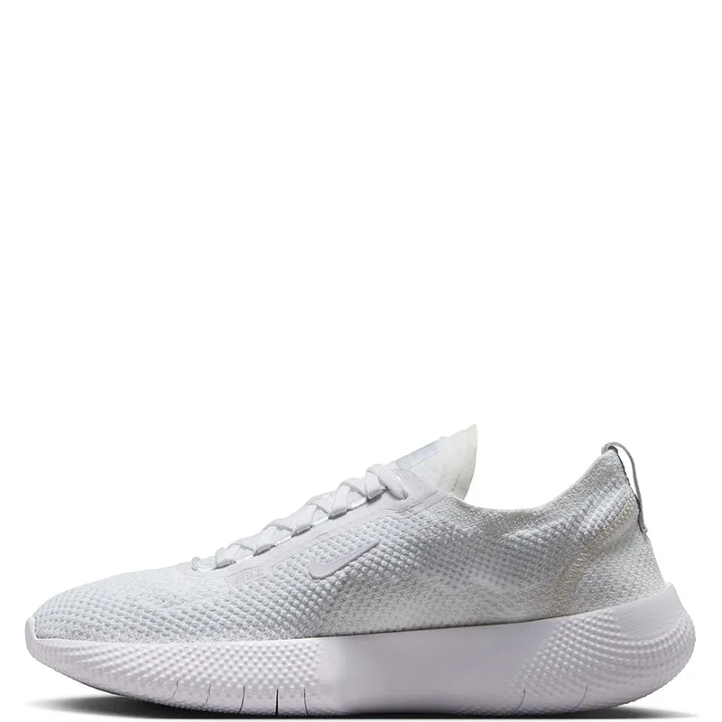 Nike Women's Free 2025