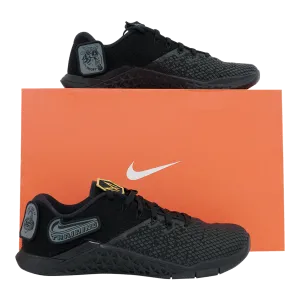 Nike Women's Metcon 4 XD Patch Training Shoes