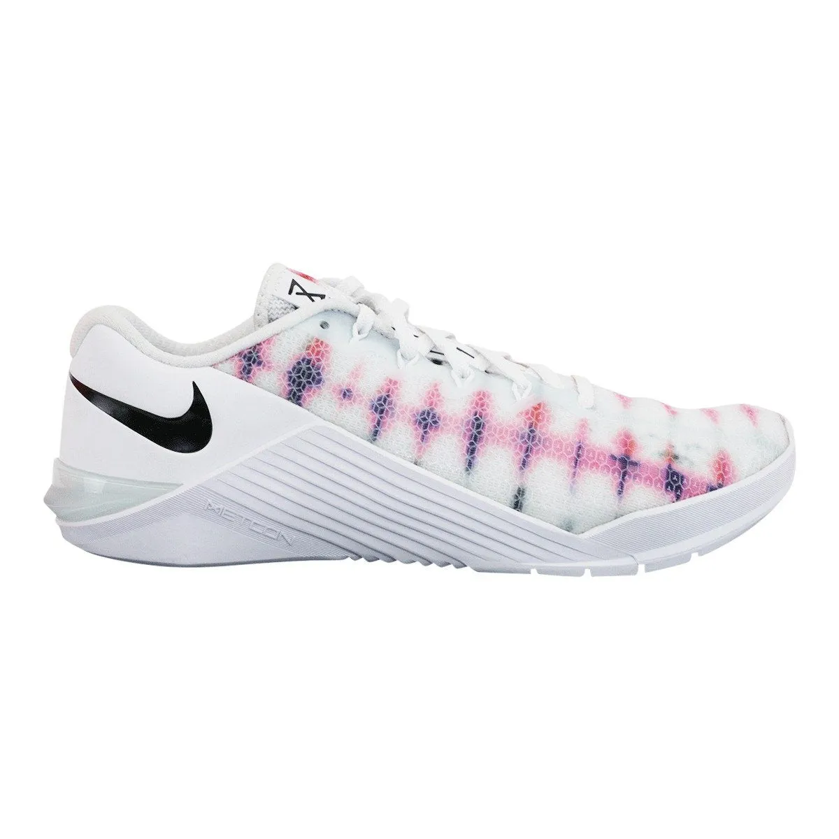 Nike Women's Metcon 5 Amp Training Shoes