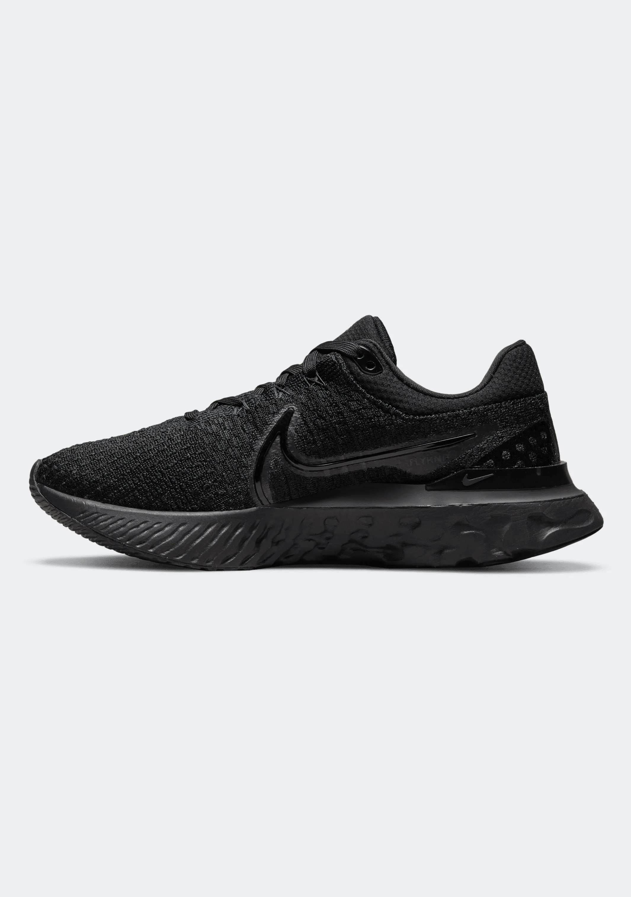 Nike Women's React Infinity Run FK 3