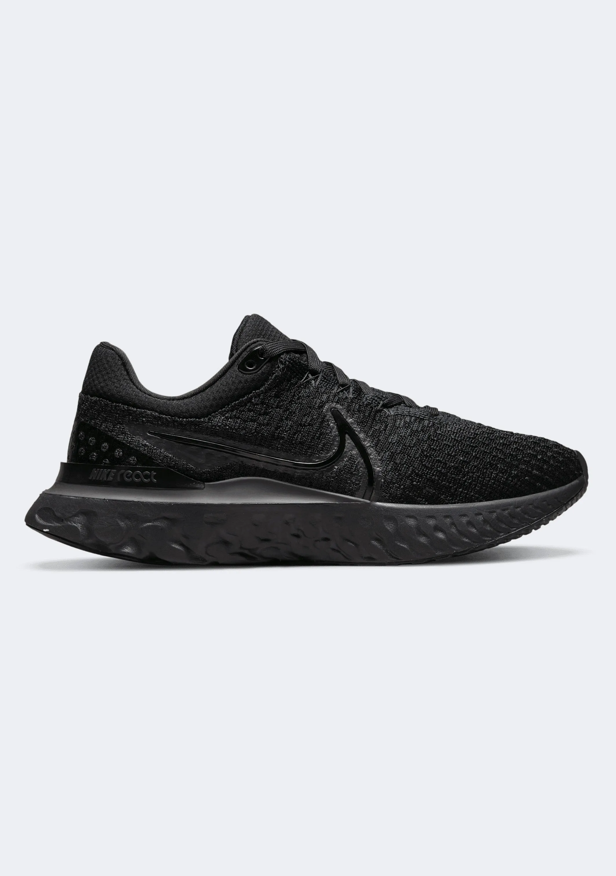 Nike Women's React Infinity Run FK 3