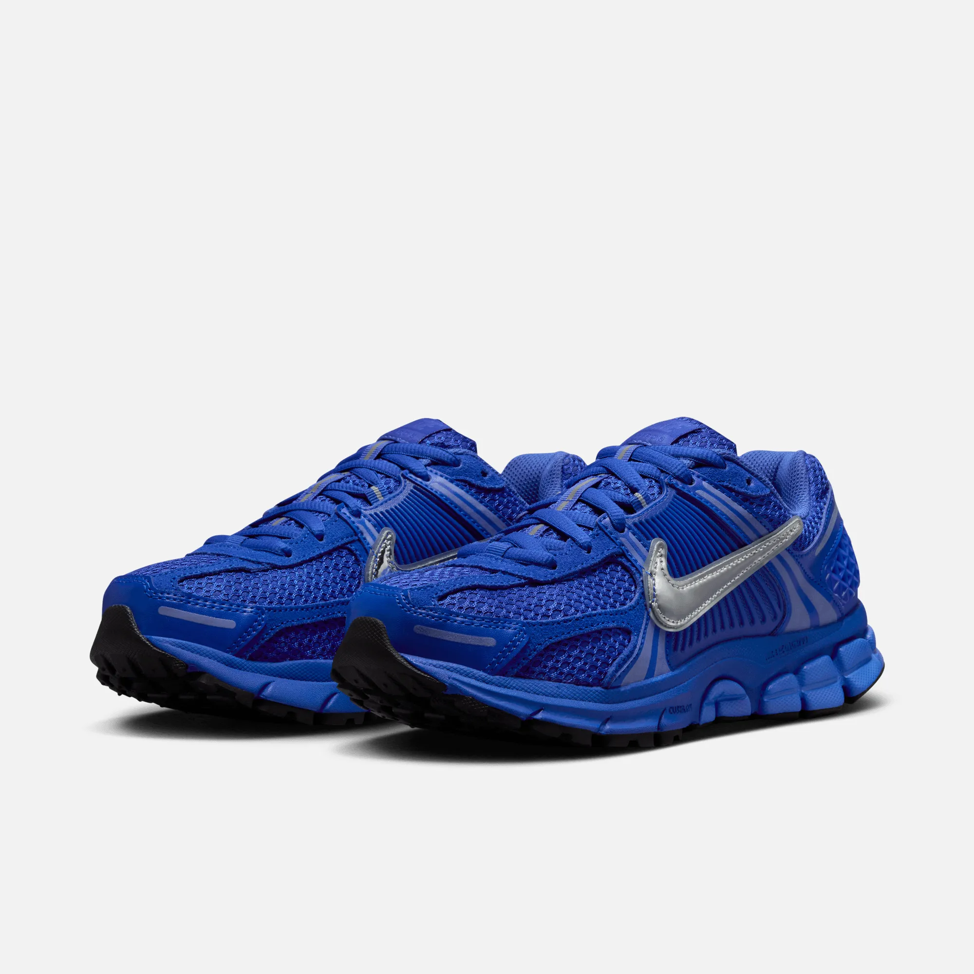 Nike Women's Zoom Vomero 5 Racer Blue