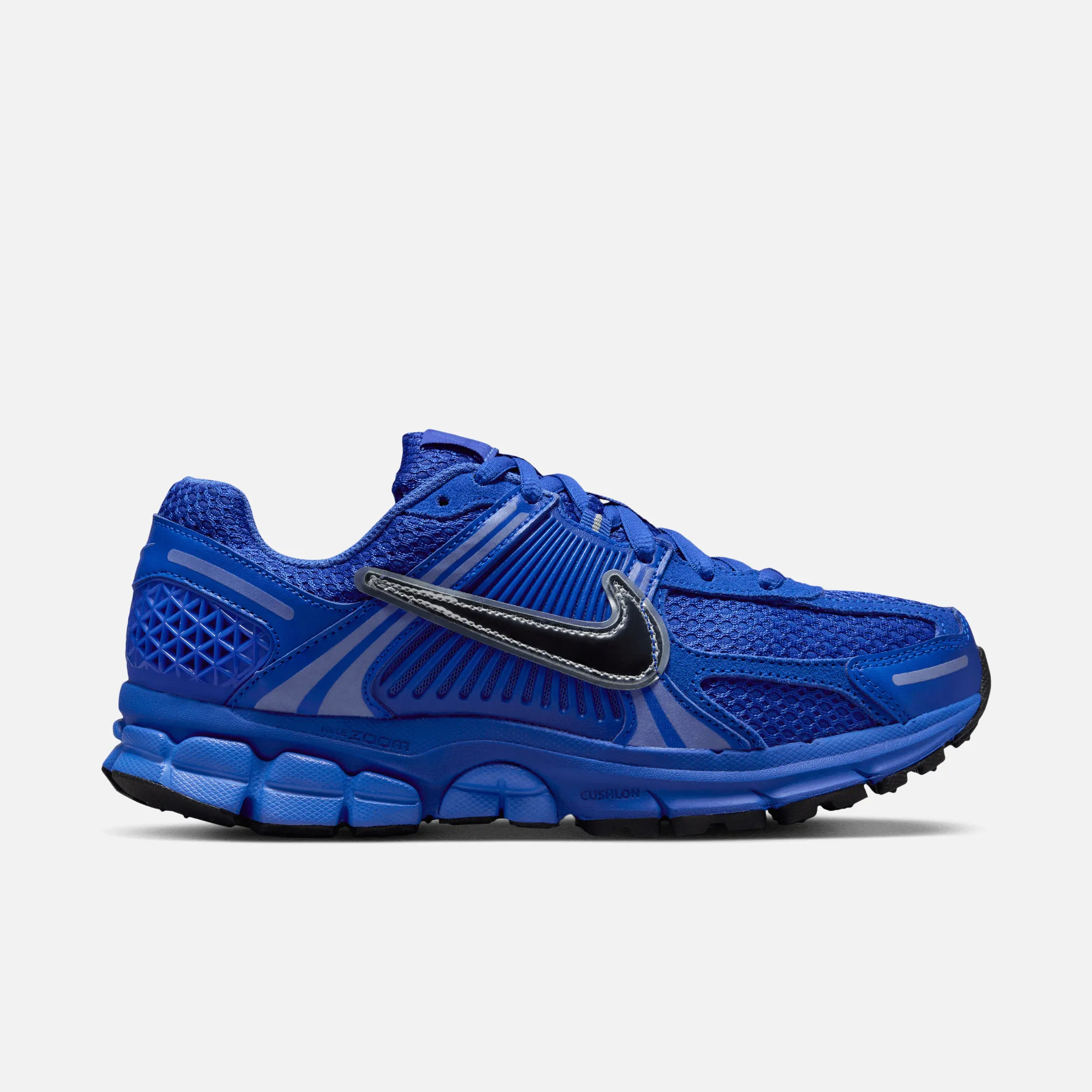 Nike Women's Zoom Vomero 5 Racer Blue