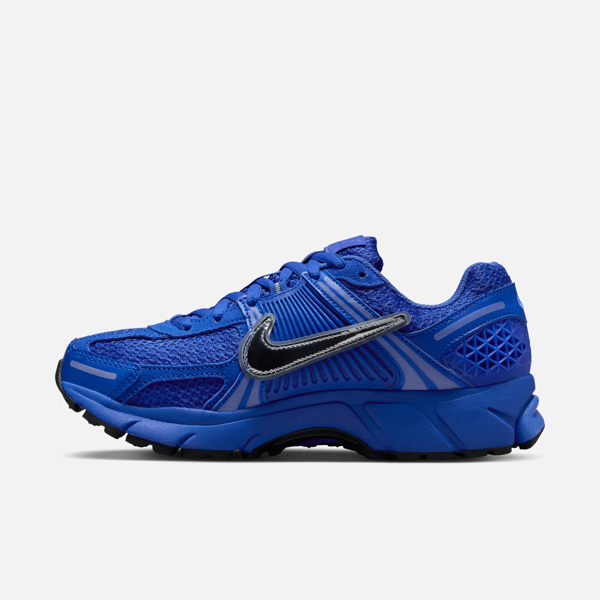 Nike Women's Zoom Vomero 5 Racer Blue