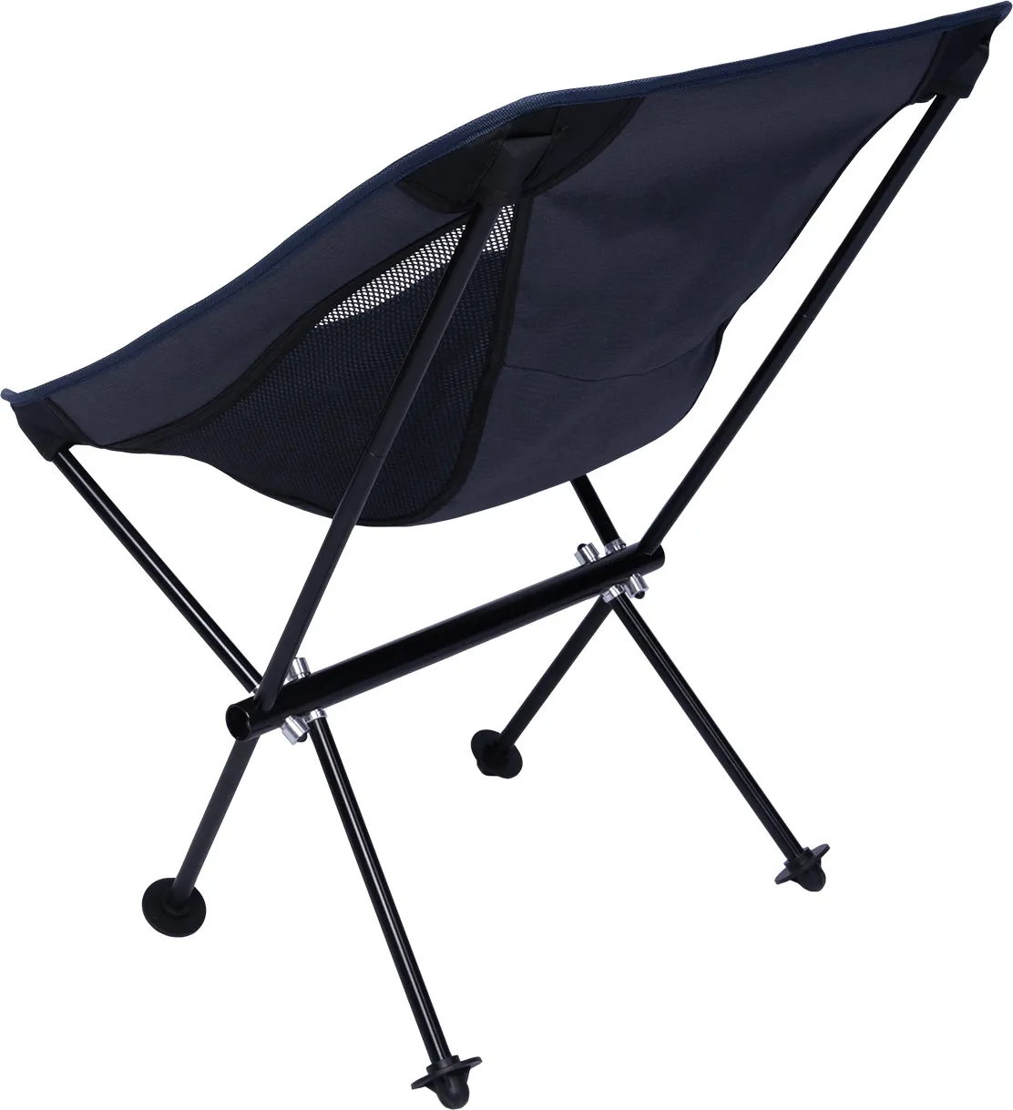 Nomad Camping Chair Compact Dark Navy | Buy Nomad Camping Chair Compact Dark Navy here | Outnorth