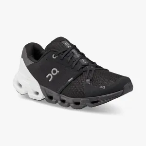 On Running | Cloudflyer 4 | Men's | Black/White