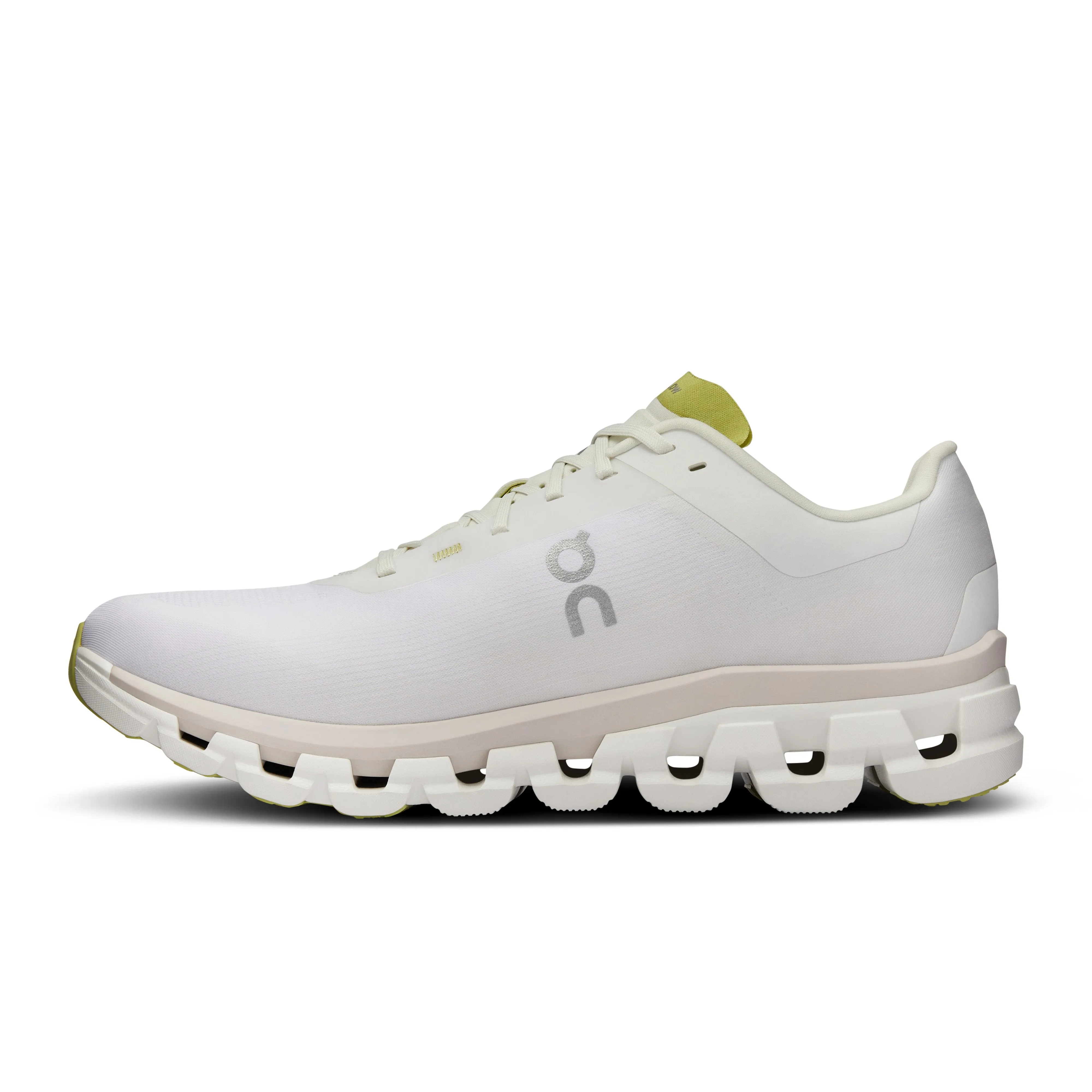 ON Running Men's Cloudflow 4 Running Shoe