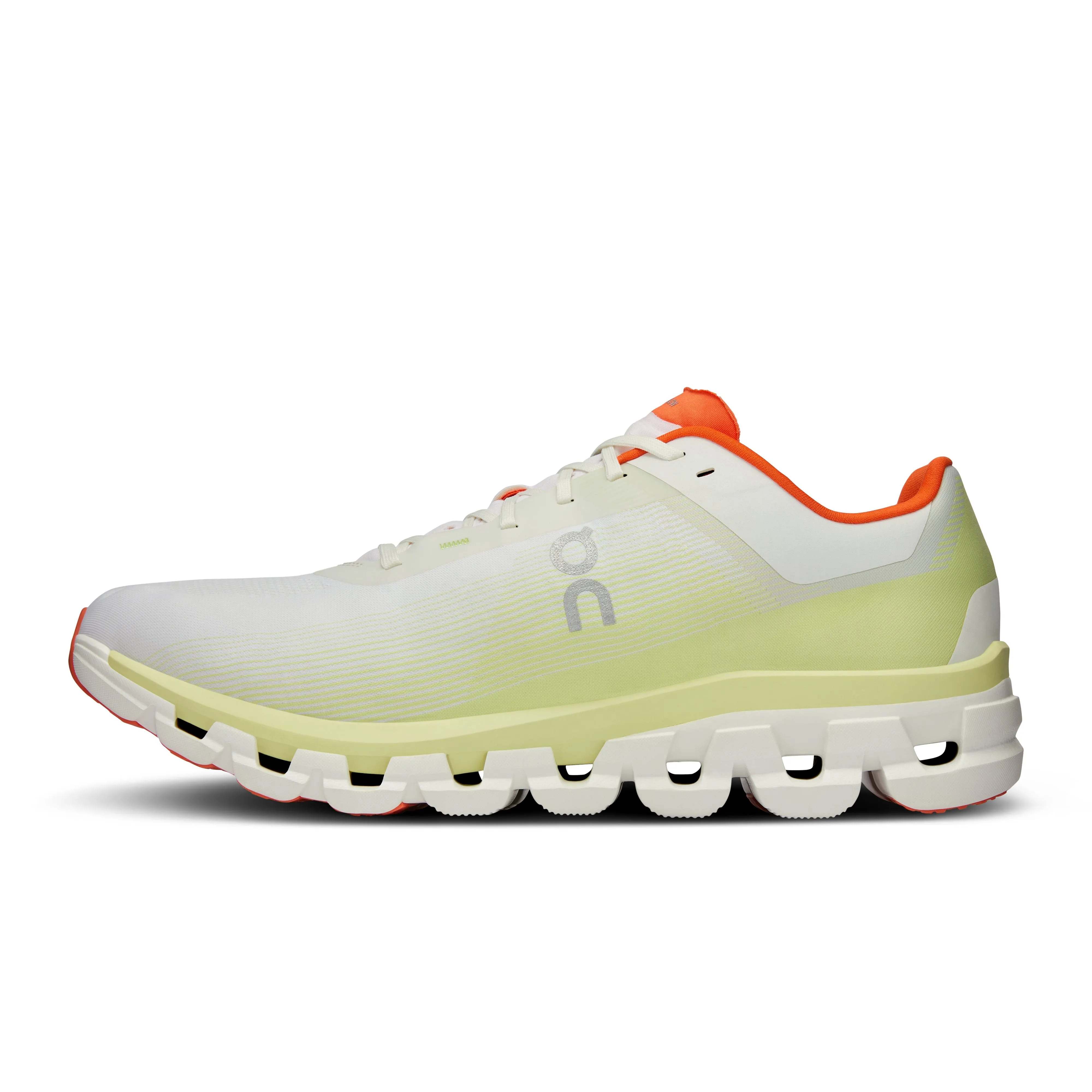 ON Running Men's Cloudflow 4 Running Shoe