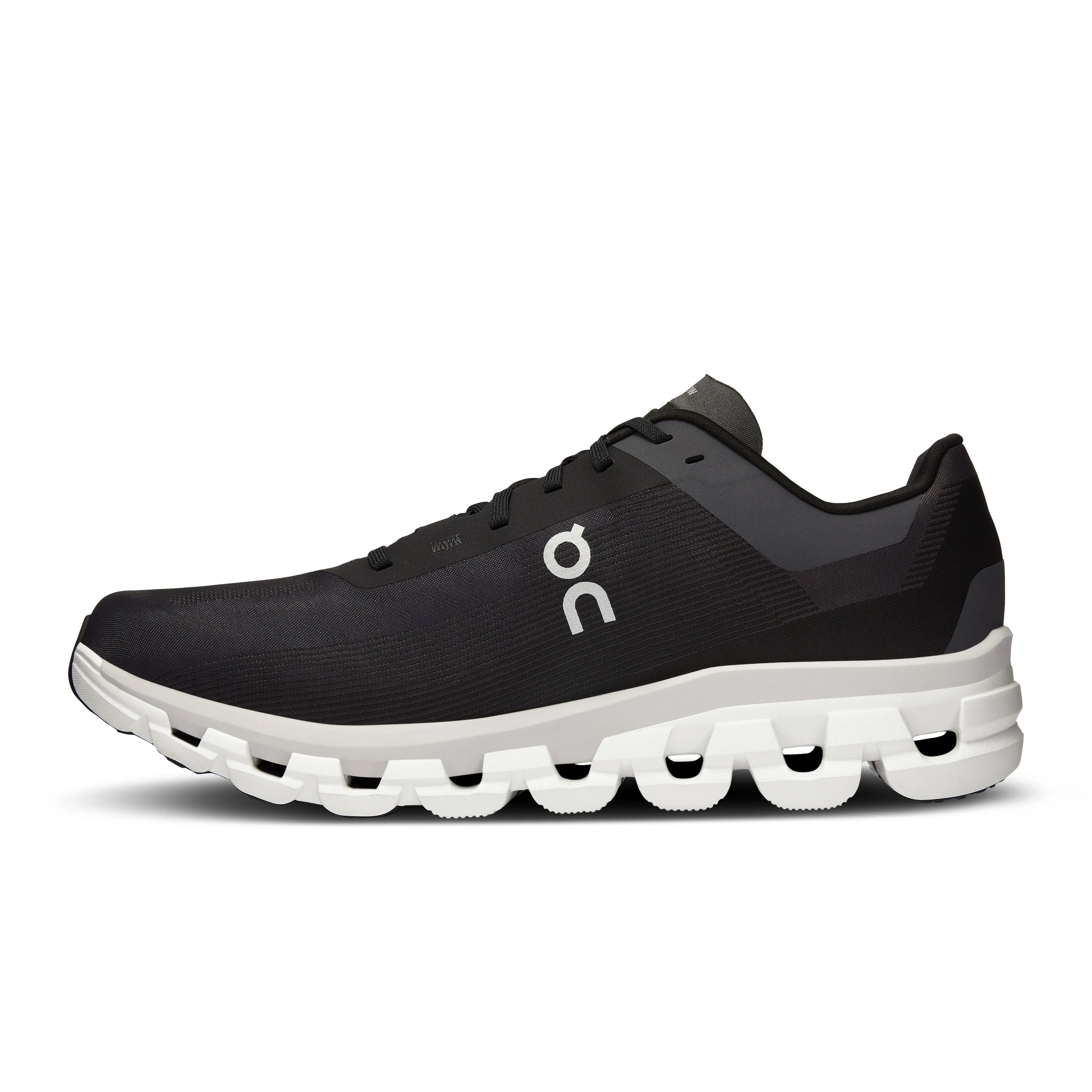 ON Running Men's Cloudflow 4 Running Shoe