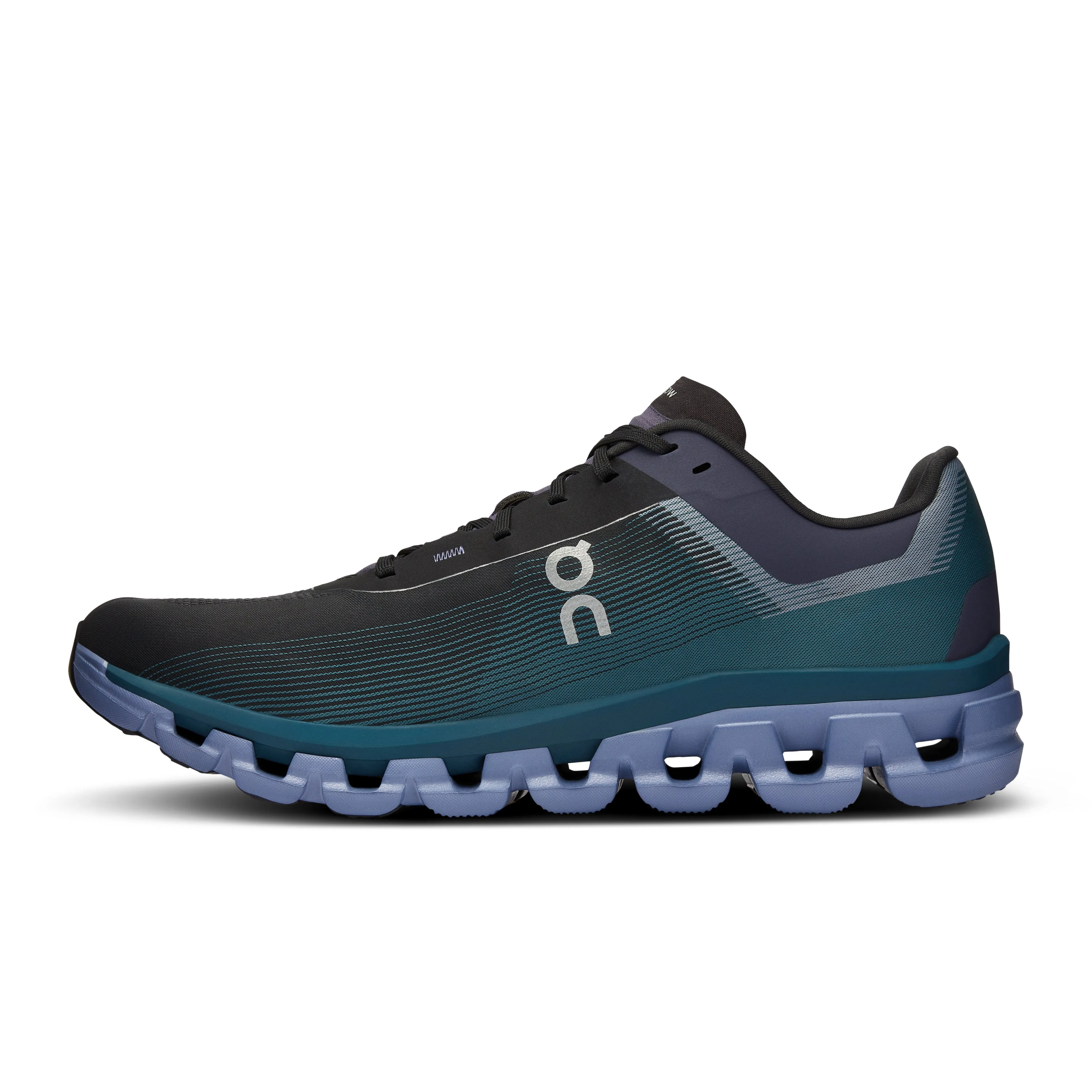 ON Running Men's Cloudflow 4 Running Shoe