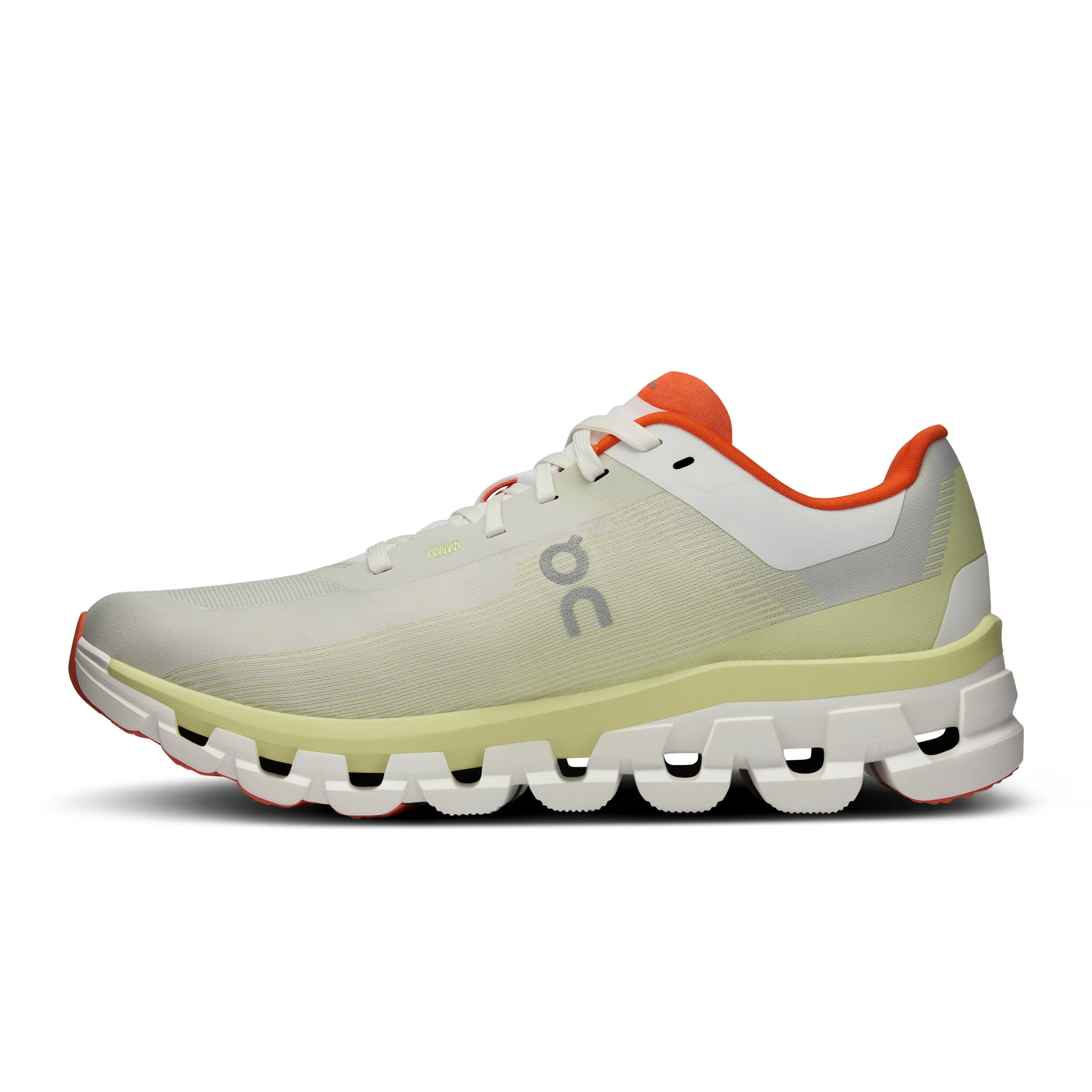 ON Running Women's Cloudflow 4 Running Shoe