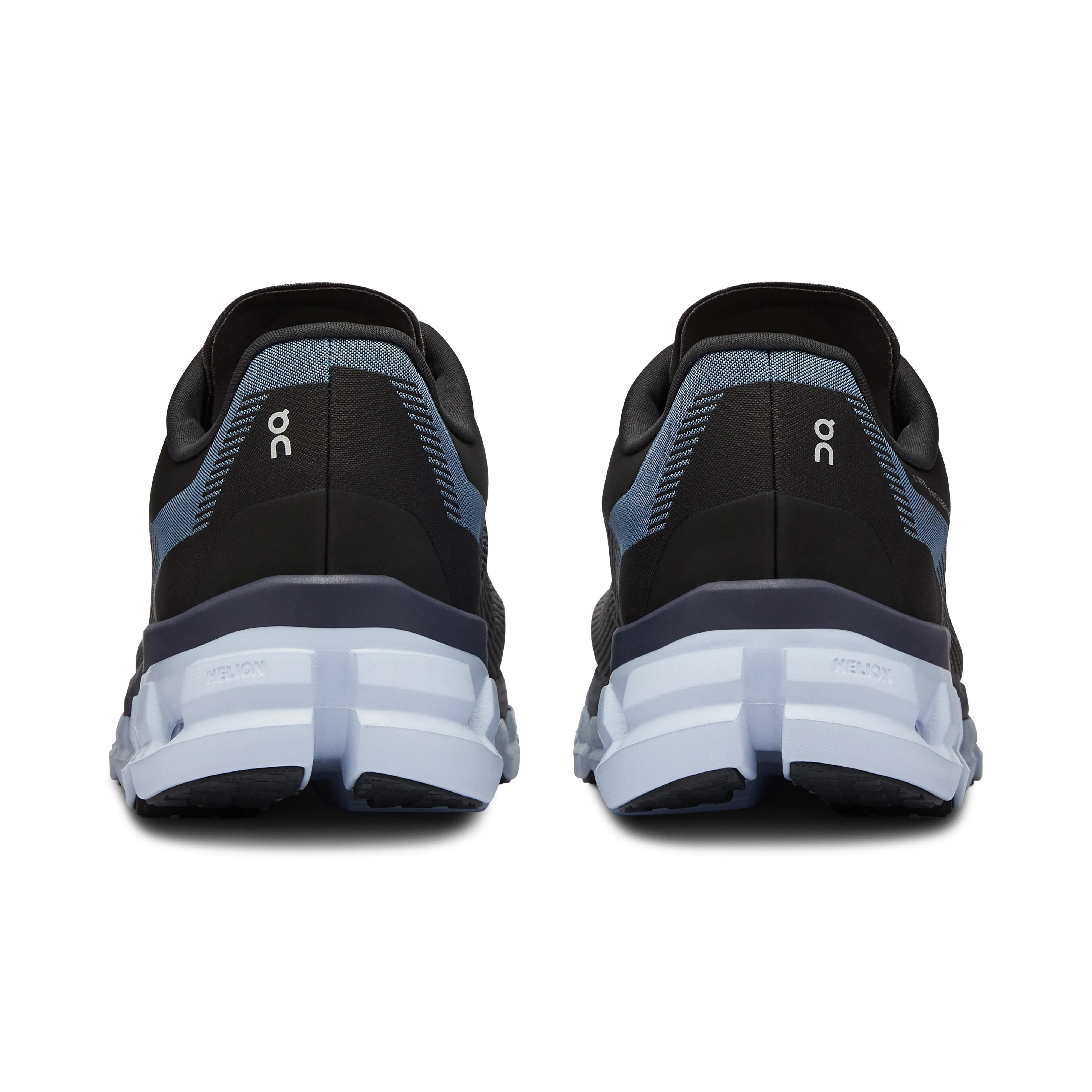 ON Running Women's Cloudflow 4 Running Shoe