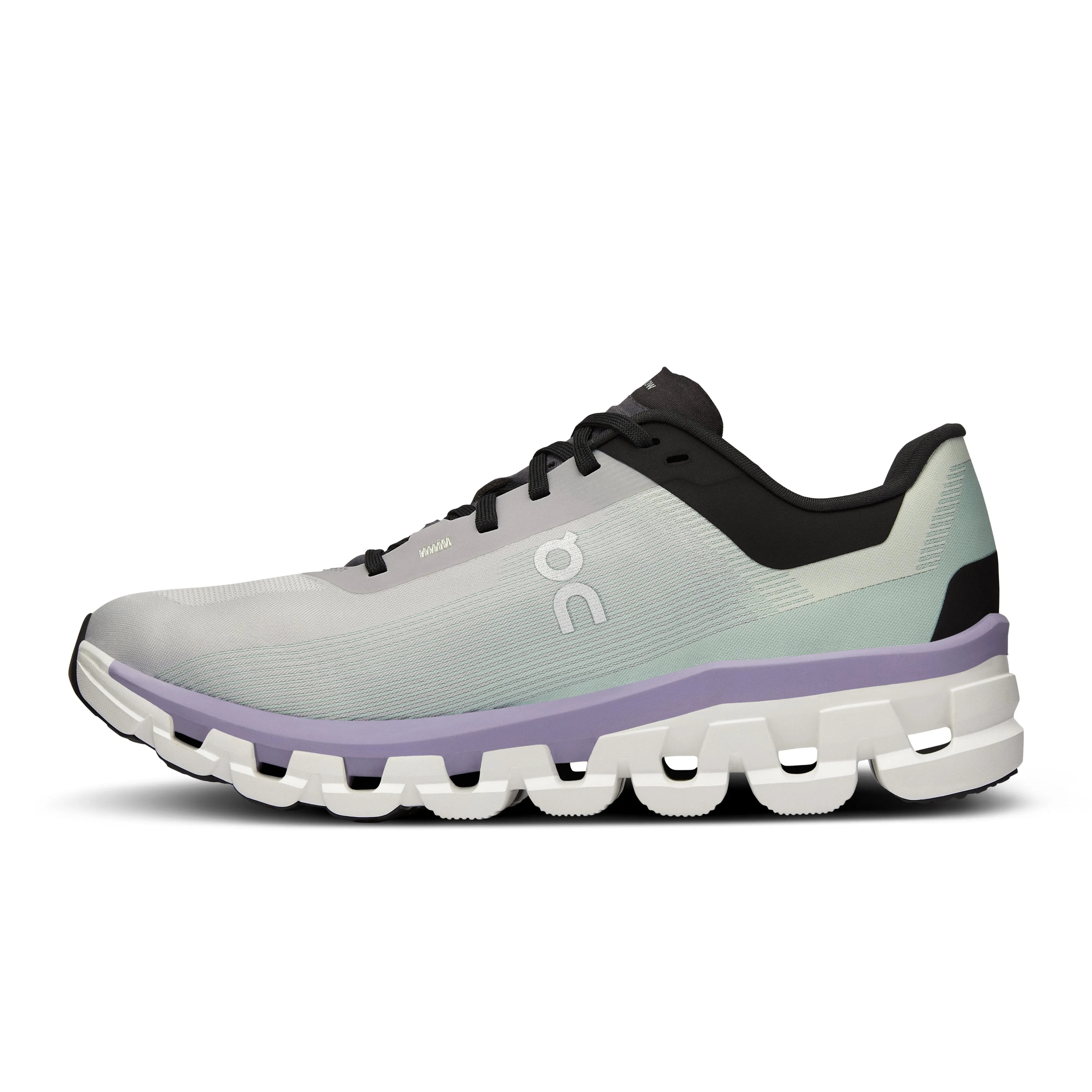 ON Running Women's Cloudflow 4 Running Shoe