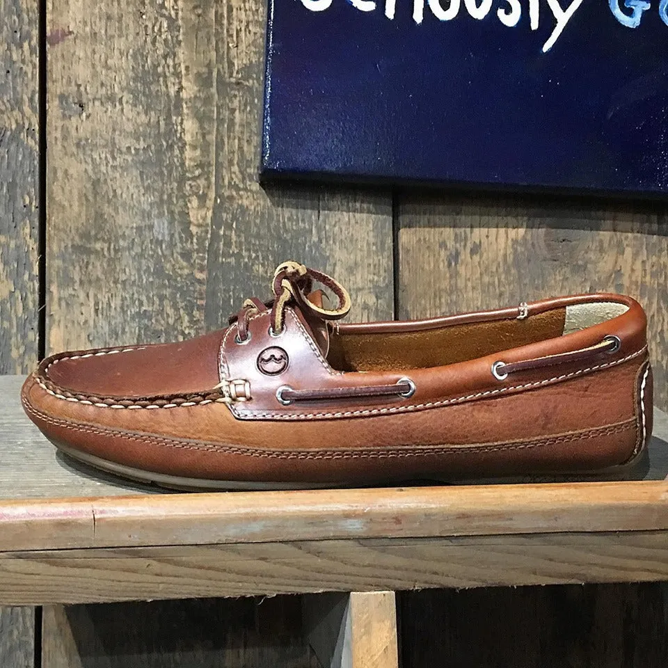 Orca Bay Bahamas Women's Deck Shoes
