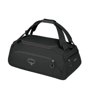 Osprey Daylite Duffel, 30L